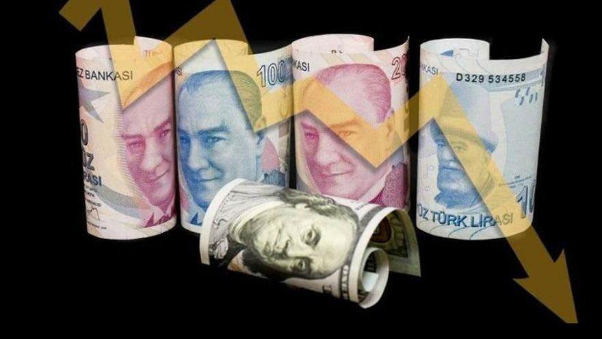 İş dünyası: Enflasyon, sermayeyi eritiyor