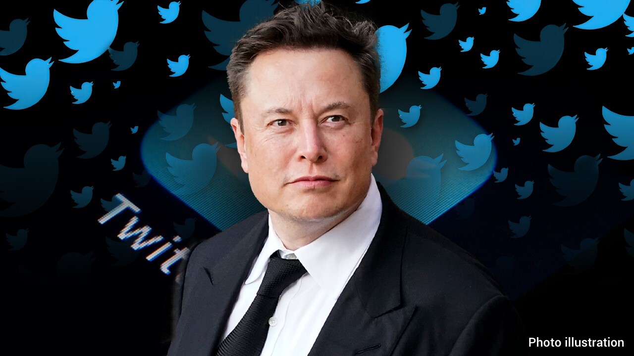 Elon Musk, Twitter'a yeni CEO arıyor - Sigorta Gündem