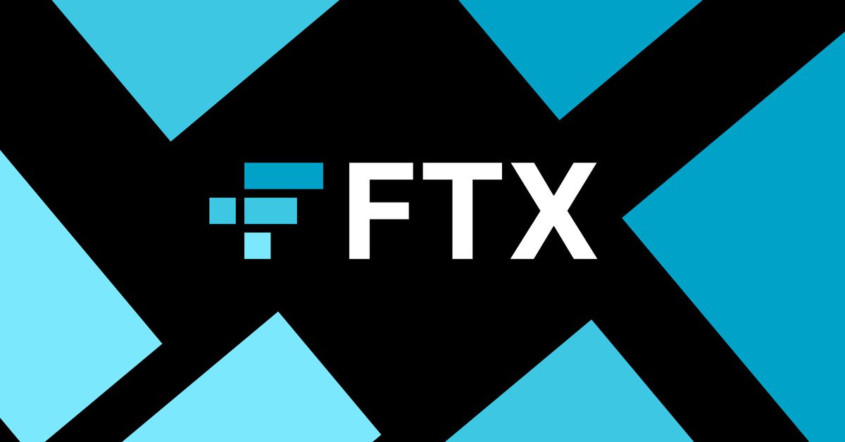 FTX sorumlusu Sam Bankman-Fried ve ilgililerin varlıklarına el konuldu