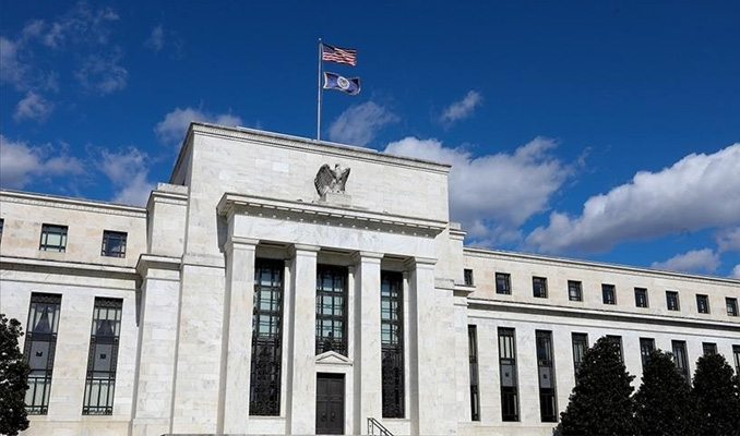 Fed faizi daha da artıracak mı?