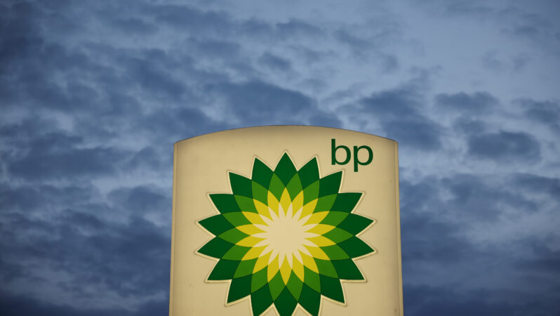 BP çalışanları bu haberle sarsıldı!