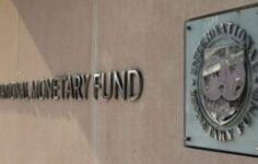 IMF, Fed’in bu yıl faiz indirimi yapabilecek konumda olmasını bekliyor