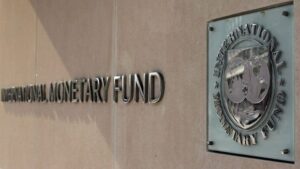 IMF, Fed’in bu yıl faiz indirimi yapabilecek konumda olmasını bekliyor