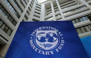 Dünya Bankası’ndan Türkiye’ye 416 milyon dolarlık kredi