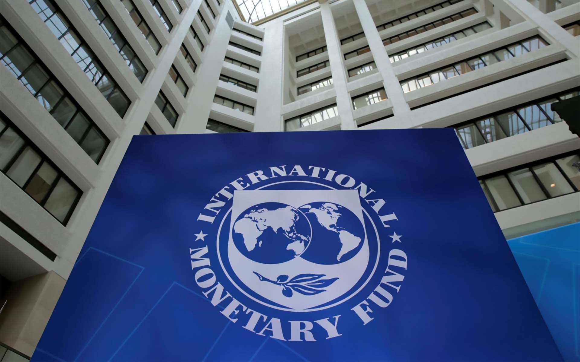 IMF’den Türkiye açıklaması