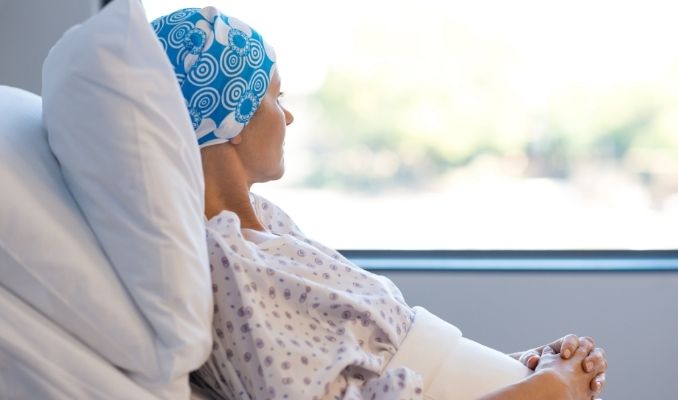 Uzmanlardan ‘kanser salgını’ uyarısı: Tarih verdiler