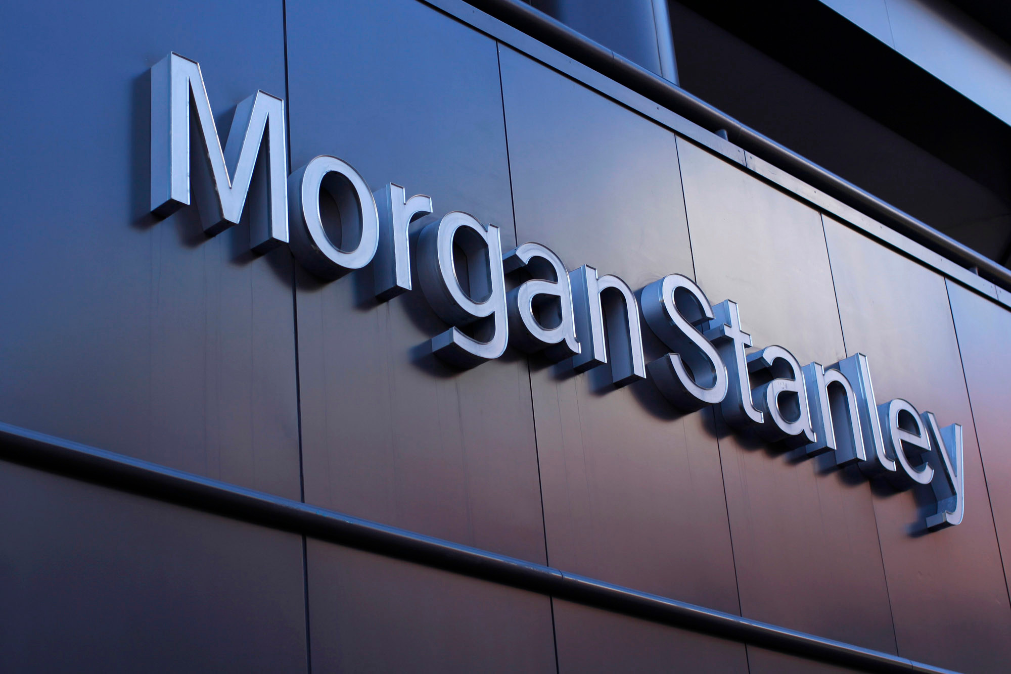 Morgan Stanley’den kritik resesyon yorumu