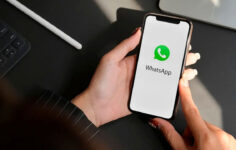 WhatsApp veri sızıntısı iddiasına ilişkin uzman görüşü
