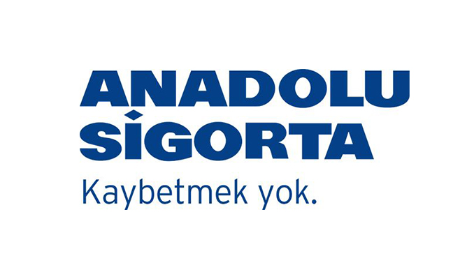 Anadolu Sigorta,  Winter Run İstanbul’a sponsor oldu