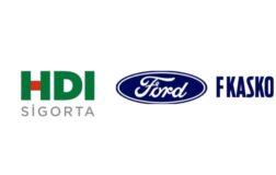 HDI Sigorta ile Ford’dan işbirliği