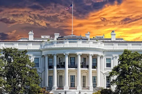Beyaz Saray, Kongre’den Ukrayna için 37,7 milyar dolar yardım talep etti