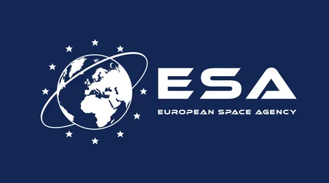 Avrupa Uzay Ajansı’na 17 milyar avroluk bütçe verildi