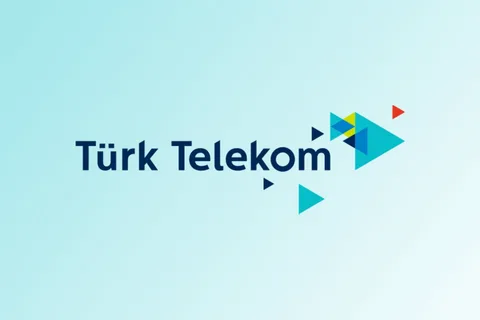 Türk Telekom’dan internet zammı