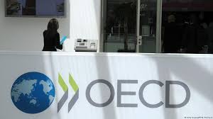 OECD Bölgesi’nde büyüme