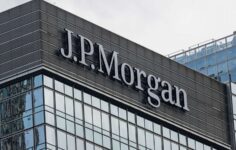JPMorgan’dan dolar öngörüsü