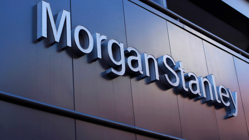 Morgan Stanley’den ‘asgari ücret’ tahmini