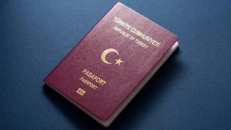 Almanya’dan Türklere çifte vatandaşlık hamlesi