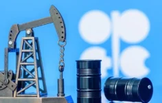 OPEC+’nın üretim politikasında değişiklik beklenmiyor