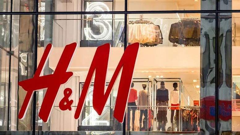 H&M 1,500 kişiyi işten çıkaracak
