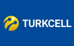 Turkcell’de şok istifa
