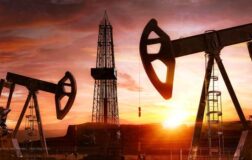 G7 ve Avustralya Rus petrol fiyatlarını açıkladı