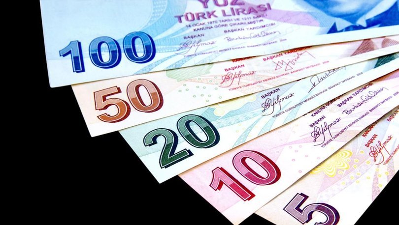 ‘Promosyon düzenlemesi kapsamına özel sektör de alınmalı’