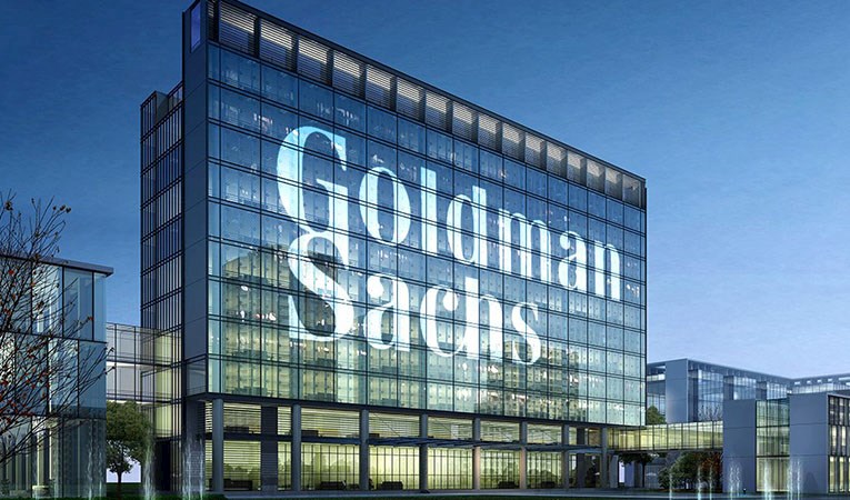 Goldman’dan alüminyum tavsiyesi