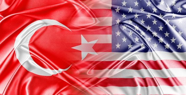 ABD-Türkiye ilişkilerinde nasıl bir yıl bekleniyor?