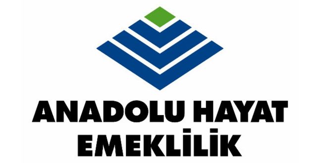 Anadolu Hayat Emeklilik’ten ESİB projesine destek