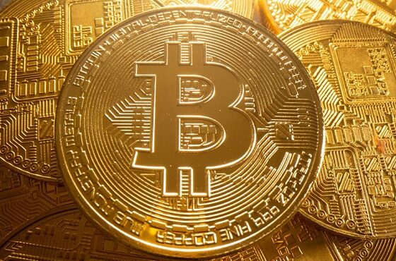 Bitcoin’in pazar payı 2021’den beri en yüksek seviyede