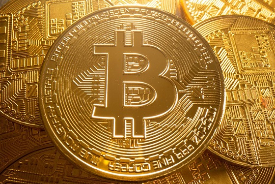 Bitcoin’in fiyatı yeniden 30 bin doları test etti