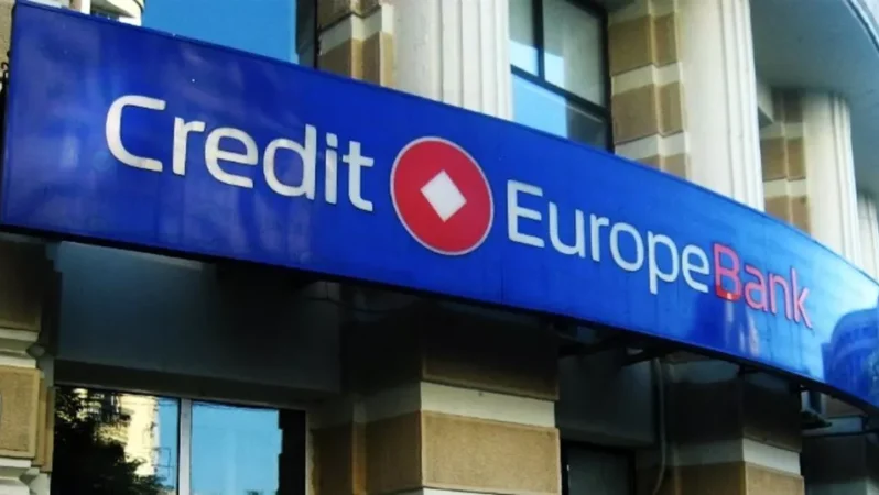 Gelecek Varlık, Credit Europe’nın portföyünü aldı