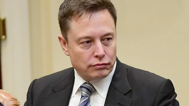Elon Musk imparatorluğu sarsılıyor