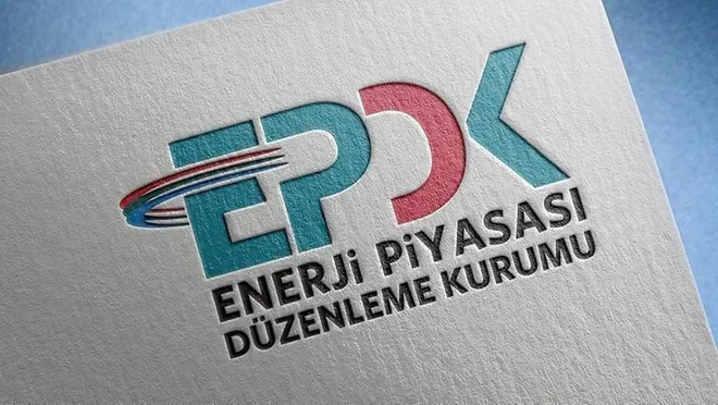 EPDK: 40 şirket 11 milyar lira geri ödeyecek