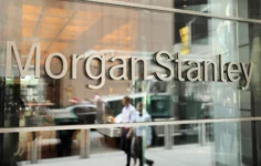 Morgan Stanley’den ağırlık artır tavsiyesi