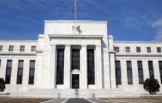 Piyasaların gözü Fed’de… ABD faizi ne zaman indirecek?