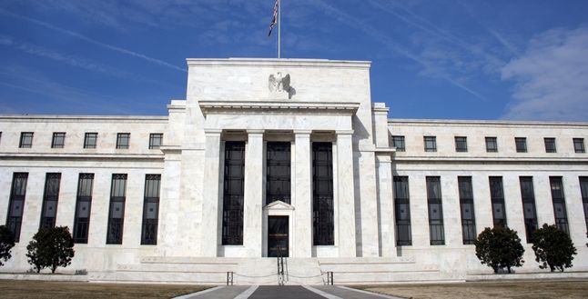 ABD bankacılık krizini atlatıyor