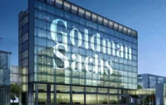 Goldman’dan piyasa yorumu: Balona benzemiyor