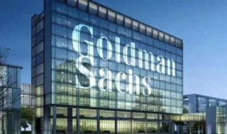 Goldman, hisselerde yüzde 24 yükseliş bekliyor
