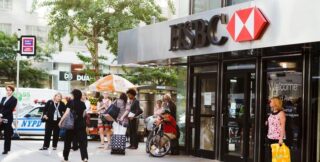 HSBC, TCMB faiz tahminini güncelledi