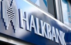 Halkbank’tan 15.4 milyar lira kar