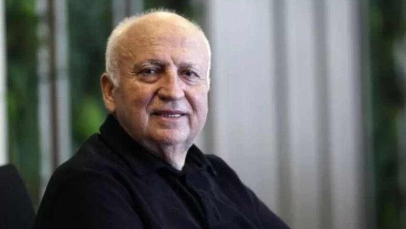 Eski ekonomi bakanı: Asgari ücrete 3 kez zam yapılacak