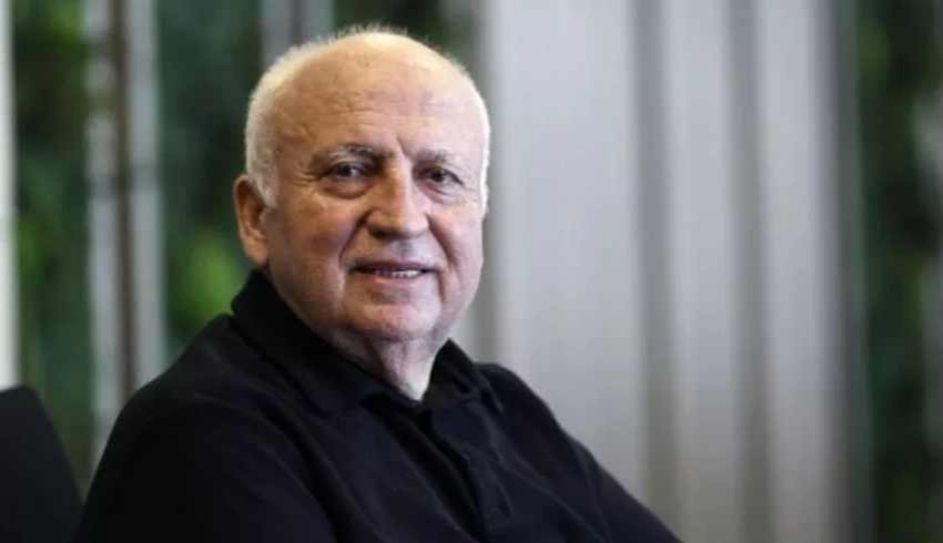 Eski ekonomi bakanı: Asgari ücrete 3 kez zam yapılacak