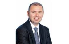 Anadolu Sigorta’da genel müdür değişti