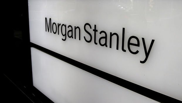 Morgan Stanley’den hedef fiyat revizesi