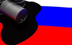 Türkiye’den Rus petrolüne sigorta darbesi