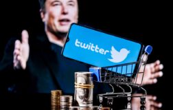 Elon Musk’tan yeni hamle! Kuş satışa çıktı