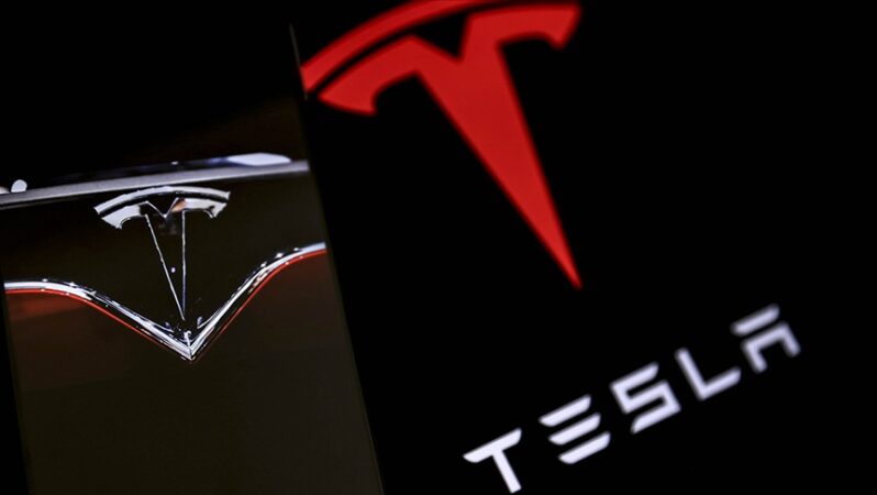 Tesla, 400 binden fazla otomobilini geri çağırdı