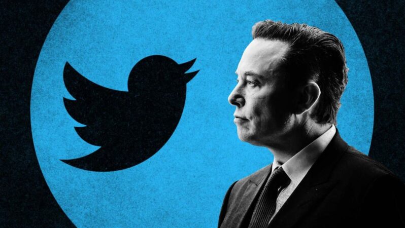 Twitter, Blue abonesi olmayanlara mesaj sınırı getiriyor