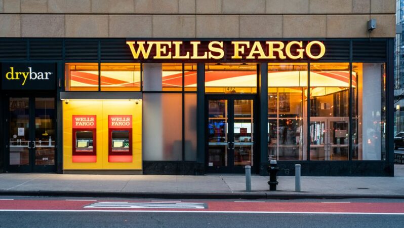 Wells Fargo: 2023’te küresel büyüme yavaşlayacak